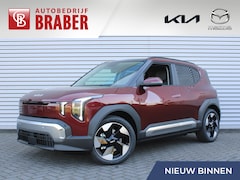 Kia EV2 - Plus 42.2 kWh | Nieuw | Direct leverbaar | Actieradius tot 308 km (WLTP) | Tot € 3.000 inr