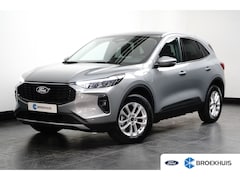 Ford Kuga - Titanium | Trekhaak | Camera | 2100KG Trekgewicht | Climate Control |