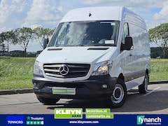 Mercedes-Benz Sprinter - 310
