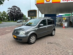 Fiat Panda - 1.2 Edizione Cool