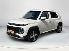 Hyundai Inster - Evolve Sky 49 kWh | Apple Carplay/Android Auto | Achteruitrijcamera | Batterijverwarming |
