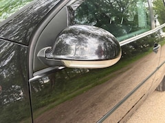 Volkswagen Golf - 2.0 FSI Comfortline
