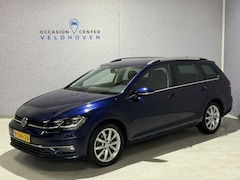 Volkswagen Golf Variant - 1.5 TSI Highline Business R // ADAPTIVE CRUISE // CAMERA