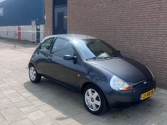 Ford Ka - 1.3 Collection