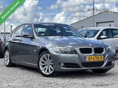 BMW 3-serie - 318i Business Line