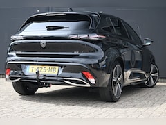 Peugeot 308 - 1.2 PureTech GT | Afn. Trekhaak | Alcantara | Achteruitrijcamera | Elektr. Stoel | Dodehoe