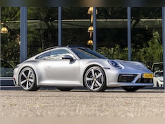 Porsche 911 - 3.0 Carrera 4 S
