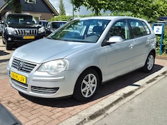 Volkswagen Polo - 1.4 Turijn