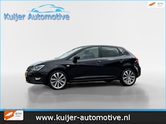 SEAT Ibiza - 1.0 EcoTSI FR Connect