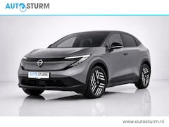 Nissan LEAF - Engage Plus 52 kWh