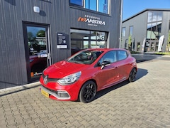 Renault Clio - 1.6 R.S.|Navi|Cruise|Carplay|