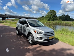 Ford Kuga - 1.5 Titanium Styling Pack *FACELIFT* *Luxe uitv