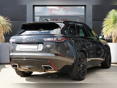 Land Rover Range Rover Velar - 3.0 V6 SC AWD R-Dynamic HSE 380pk COMPLEET NIEUWE MOTOR