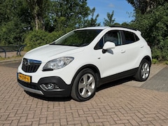 Opel Mokka - 1.6 Edition