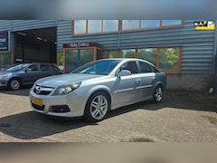Opel Vectra GTS - 1.8-16V Temptation Eerste Eigenaar 164691 Km