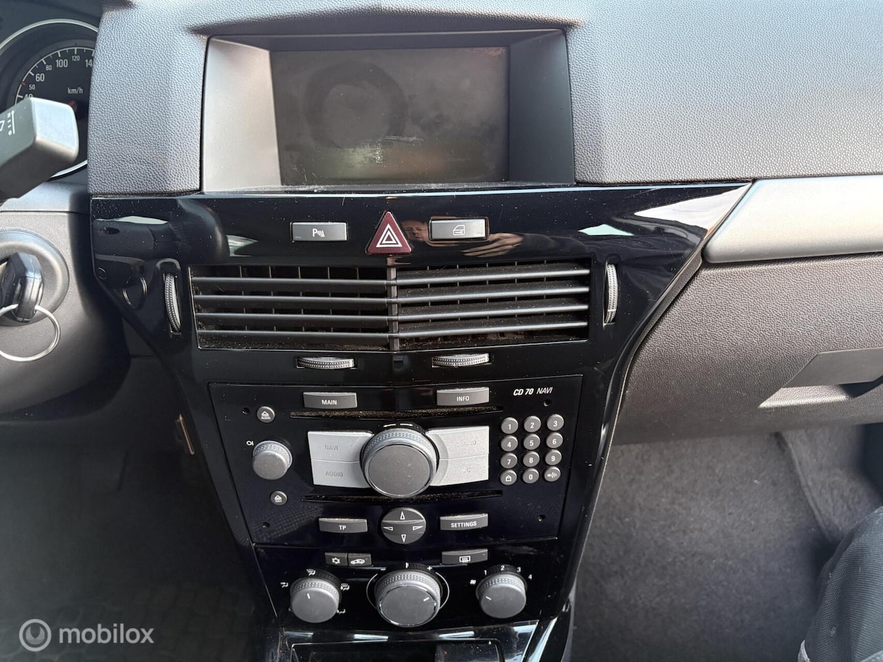 Opel Astra Wagon - 1.6 111 years Edition - APK - NAP - Cruise - Navi - Trekhaak - PDC