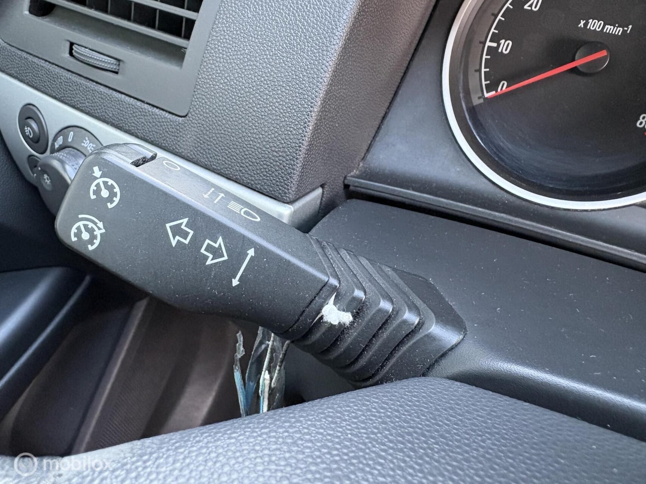 Opel Astra Wagon - 1.6 111 years Edition - APK - NAP - Cruise - Navi - Trekhaak - PDC