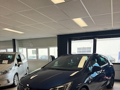 Opel Astra - 1.4 Business Edition