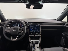 Lexus LBX - Emotion 2WD + Advanced Pack | Mark Levinson | HUD | Leder |