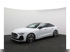 Audi S5 - Limousine 3.0 TFSI 367PK quattro 50 year edition | Matrix-led | MMI pro | Headup | 360 cam
