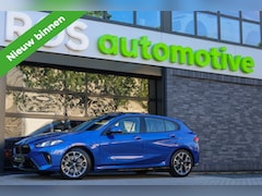 BMW 1-serie - 123 xDrive | VOL | M-SPORT | PANO | MEMORY | HUD | H/K | 360 | KEYLESS |