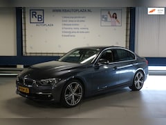 BMW 3-serie - 330e M Sport / 12 MAANDEN GARANTIE / TOP DEAL