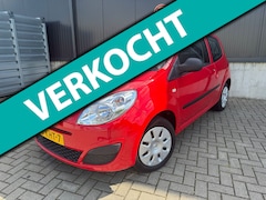 Renault Twingo - 1.2 Authentique / airco / el. ramen