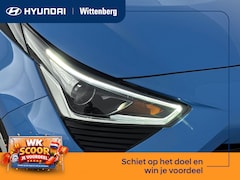Toyota Aygo - 1.0 VVT-i X-PLAY LIMITED | CAMERA | NAVI via APPLE CAR PLAY & ANDROID AUTO | AIRCO | ELEKT