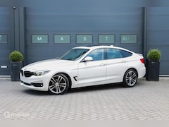 BMW 3-serie Gran Turismo - 320i High Executive|PANO|PDC|LED|Cruise