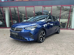 Opel Corsa - 1.2 Elegance | Cruise Control | PDC | Airco | Camera | Stoelverw. |
