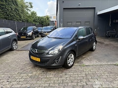 Opel Corsa - 1.3 CDTi EcoFlex S/S Cosmo