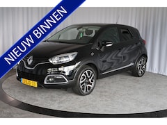 Renault Captur - 0.9 TCe Dynamique, Climate controle, Camera, Pdc, Trekhaak