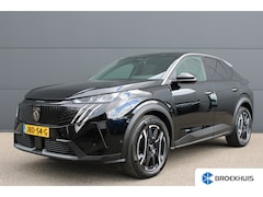 Peugeot 3008 - 1.6 plug-in Hybrid 195 Allure | Automaat | Navigatie | Camera | Stoelverwarming | 5.000km