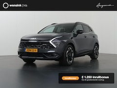 Kia Sportage - 1.6 T-GDi Plug-in Hybrid AWD GT-PlusLine | Panoramadak | Harman/kardon audio | Stoelventil