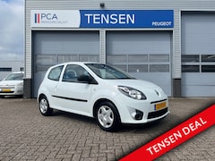 Renault Twingo - 1.2-16V Authentique