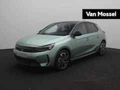 Opel Corsa - 1.2 Turbo Yes | VOORRAAD VOORDEEL | TOT 8 JAAR GARANTIE |