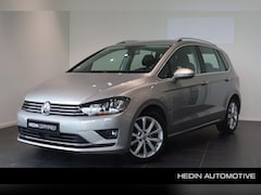 Volkswagen Golf Sportsvan - 1.4 TSI Highline