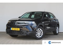 Opel Mokka - 1.2 Edition | LED | Navigatie | Carplay |