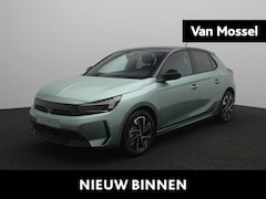 Opel Corsa - 1.2 Turbo Yes | VOORRAAD VOORDEEL | TOT 8 JAAR GARANTIE |