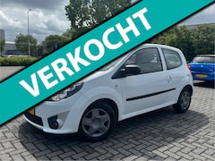 Renault Twingo - 1.2-16V Authentique