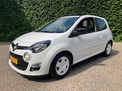 Renault Twingo - 1.2 16V Dynamique