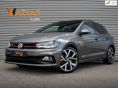 Volkswagen Polo - 2.0 TSI GTI Pano Alcantara Beats Keyless