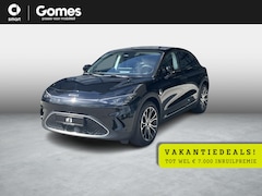 Smart #3 - 3 Premium 66 kWh VAKANTIE DEALS | Van € 43.175, - voor € 39.675, - | Panoramadak | Beats S