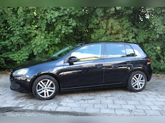 Volkswagen Golf Variant - 1.4 Trendline
