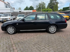 Rover 75 Tourer - 2.0CDTi, 96kw/131pk, AUT.Club( BMW DIESEL )