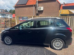 Ford Grand C-Max - 1.0 Titanium 7p