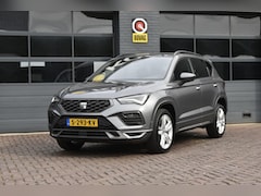 SEAT Ateca - 1.5 TSI FR Business Intense