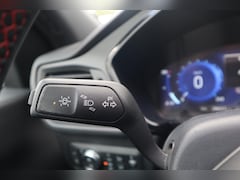 Ford Kuga - 2.5 PHEV ST-LINE-X AFN-TREKHAAK PANO/SCHUIFDAK WINTERPACK B&O 360°CAM AD-CRUISE BLIND-SPOT