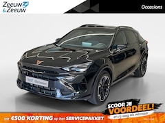 CUPRA Formentor - 1.5 TSI e-Hybrid Business | Cruise Control | Climate Control | Camera | Digitaal Dashboard