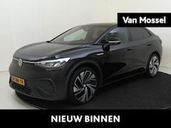 Volkswagen ID.5 - Pro 77 kWh | Assistentie Pakket | Comfort-pakket | Multimedia-pakket | Style-pakket | airc
